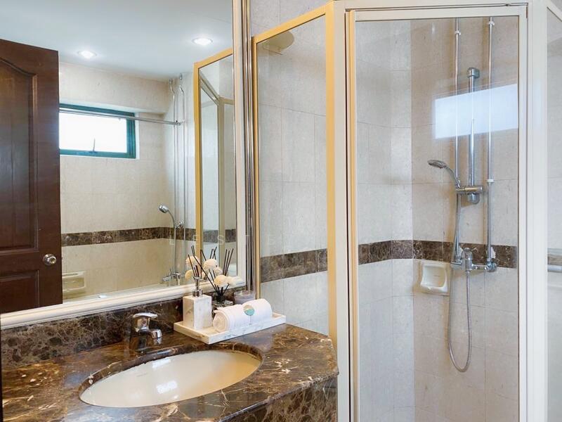 Additional image 7 of 180 Bencoolen Street