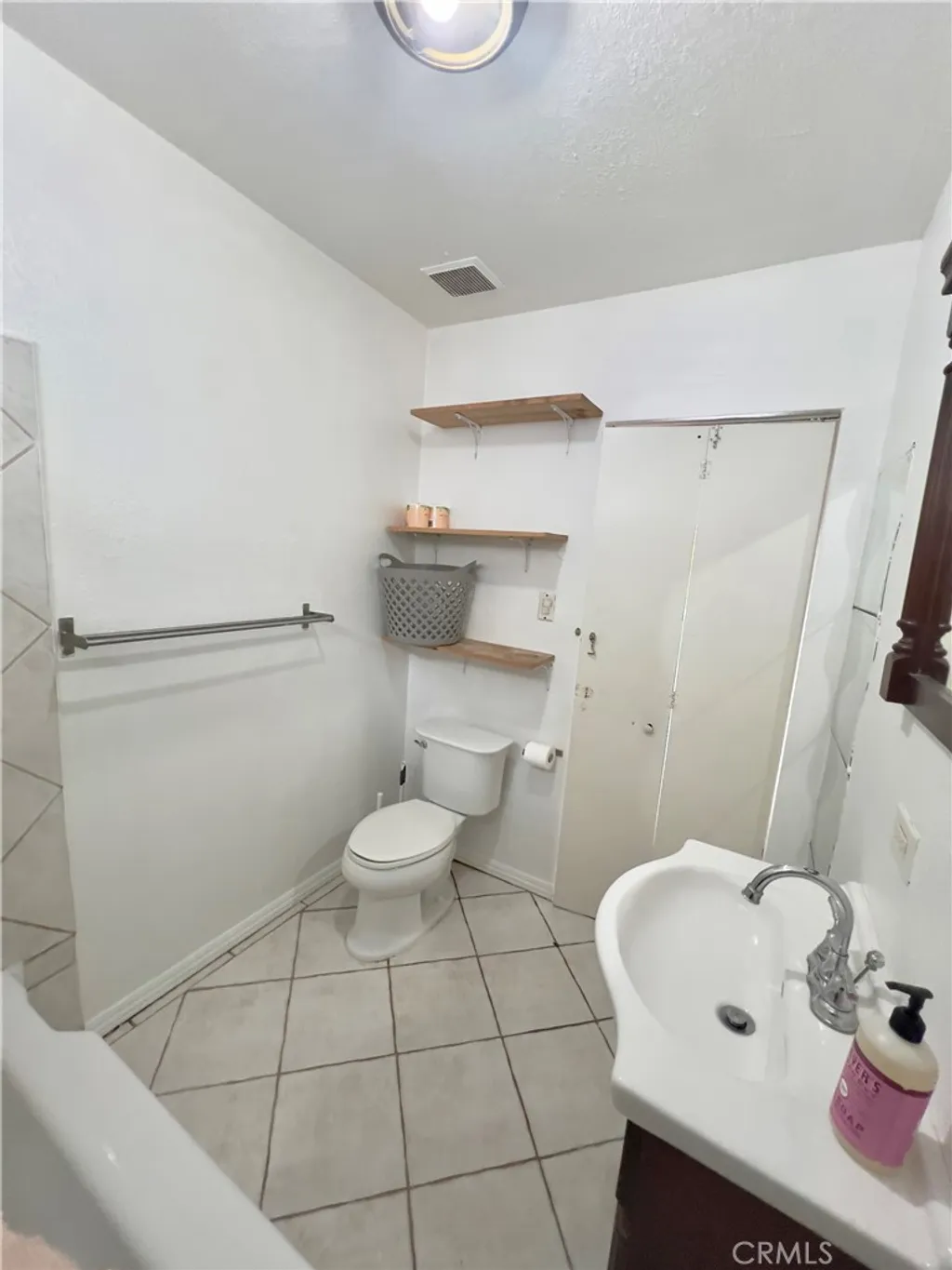 Additional image 16 of 1915 Echo Park Ave, Los Angeles, CA 90026