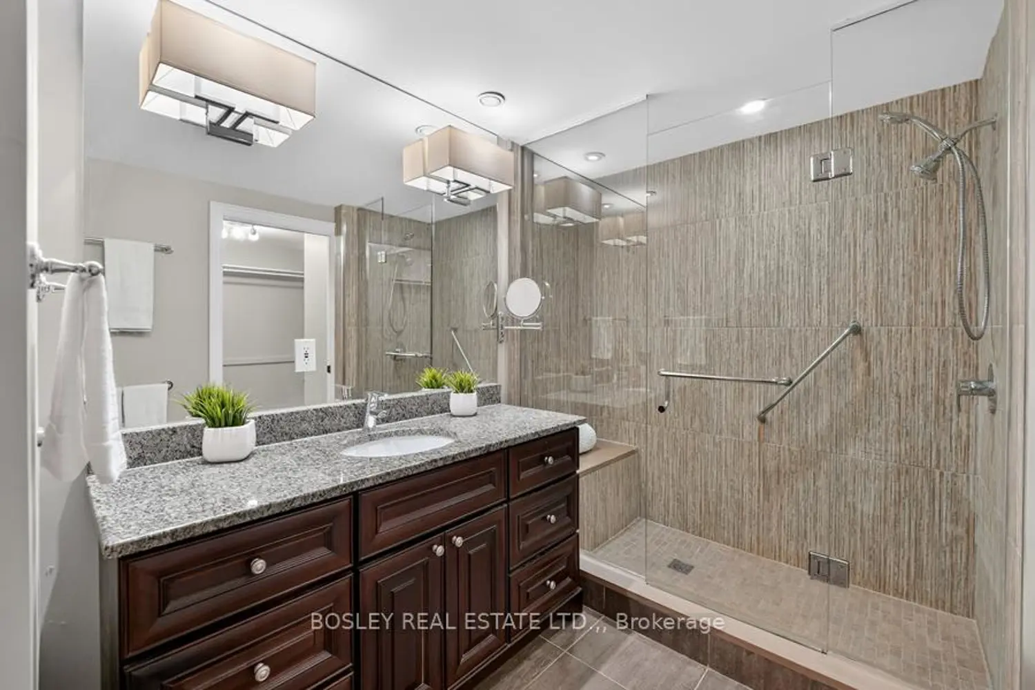 Additional image 8 of 225 Ricardo Street 107