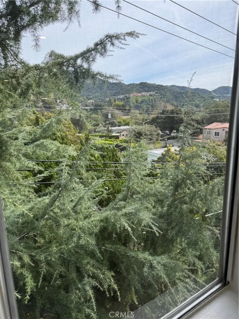 Additional image 38 of 2616 Canada Blvd Unit 308, Glendale, CA 91208