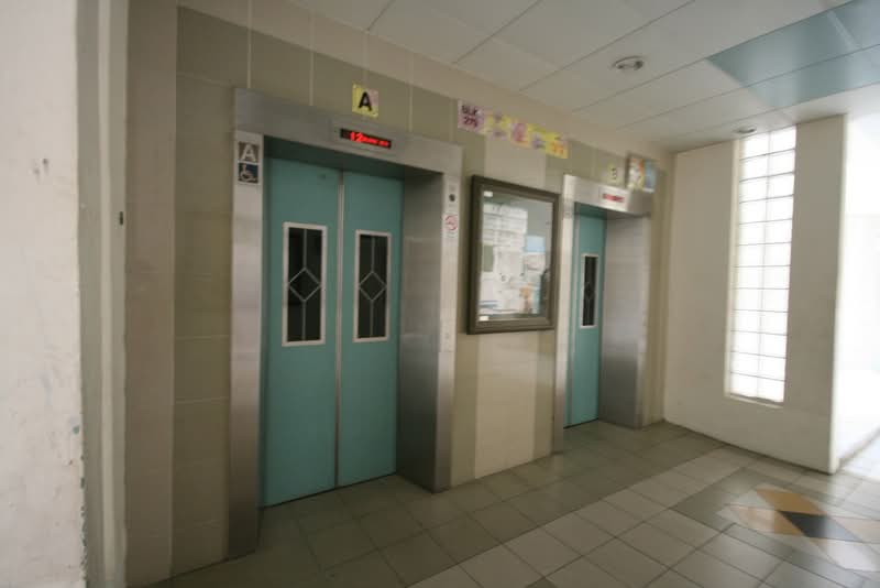 Additional image 7 of 279 Toh Guan Road
