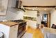 Additional image 3 of PRESTEIGNE  LD8 2AT