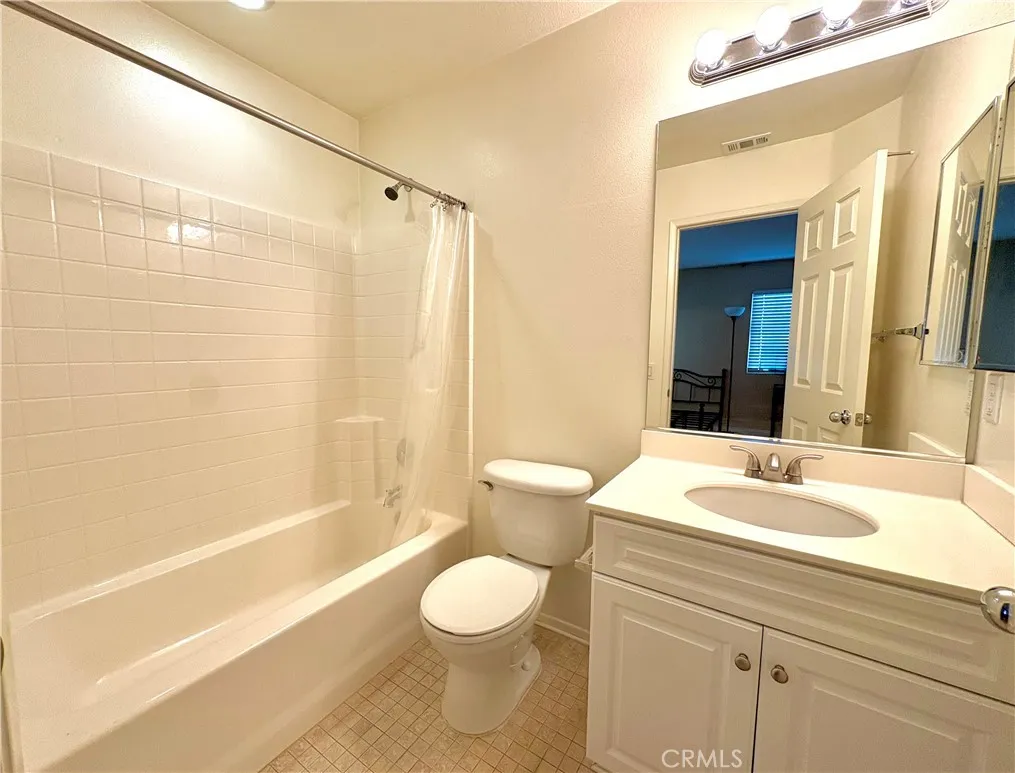 Additional image 30 of 6302 Ancora Ln, Eastvale, CA 91752