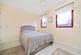Additional image 7 of 1/1, 771, Dalmarnock Road, Glasgow, G40 4QA