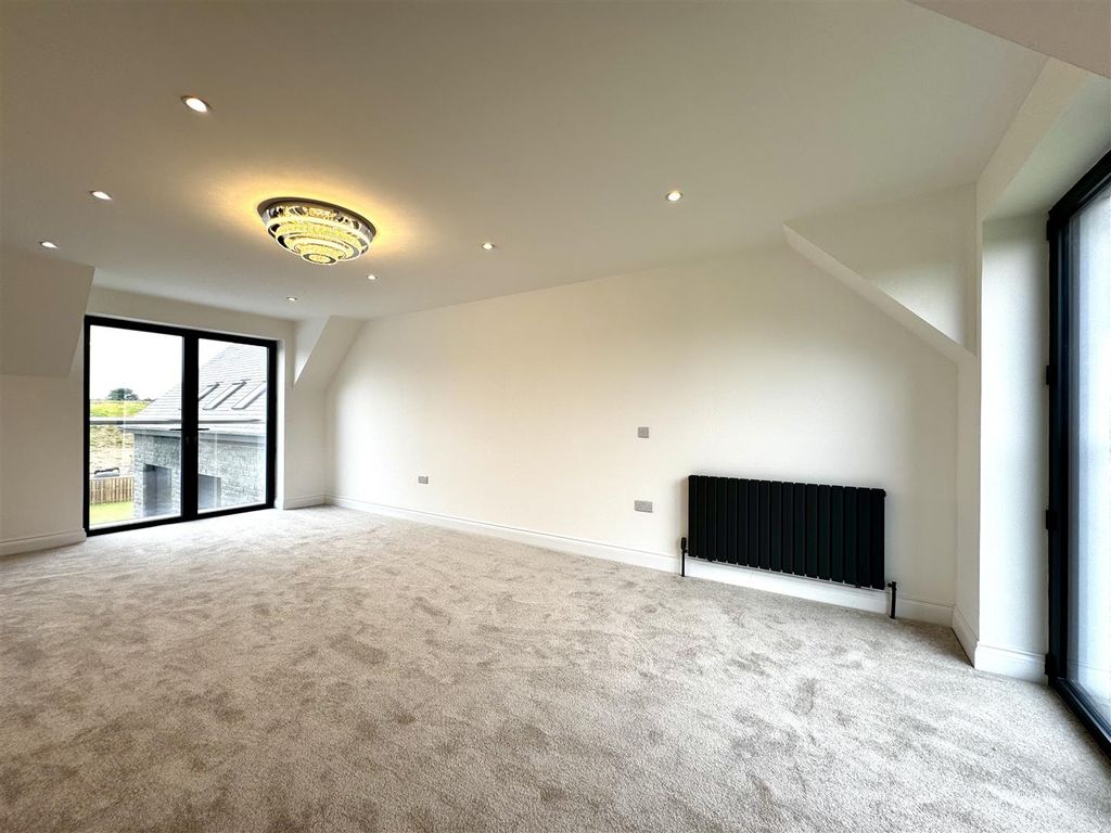 Additional image 14 of 5 bed detached house for salePlot 1 Lairds Gate, Blackwood Estate, Blackwood ML11