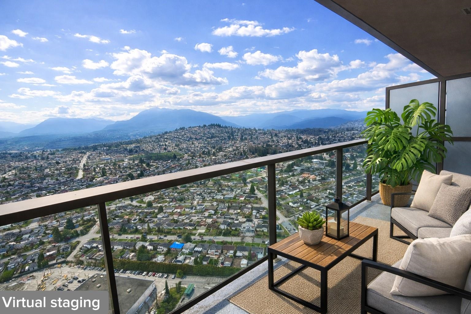 Additional image 4 of 5008-4650 Brentwood Boulevard, Burnaby, BC, V5C 0M3