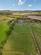Additional image 10 of Alyth, Blairgowrie, Perthshire