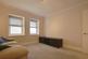 Additional image 2 of Fairfields, Broadwater Road, Worthing