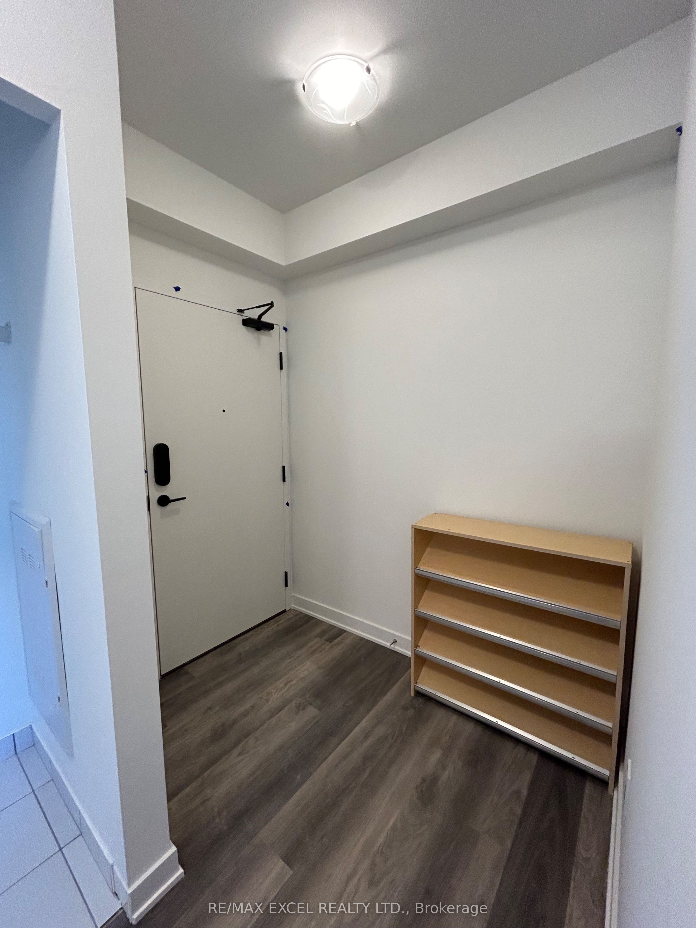 Additional image 3 of 3707-100 Dalhousie Street, Toronto, ON, M5B 0C7