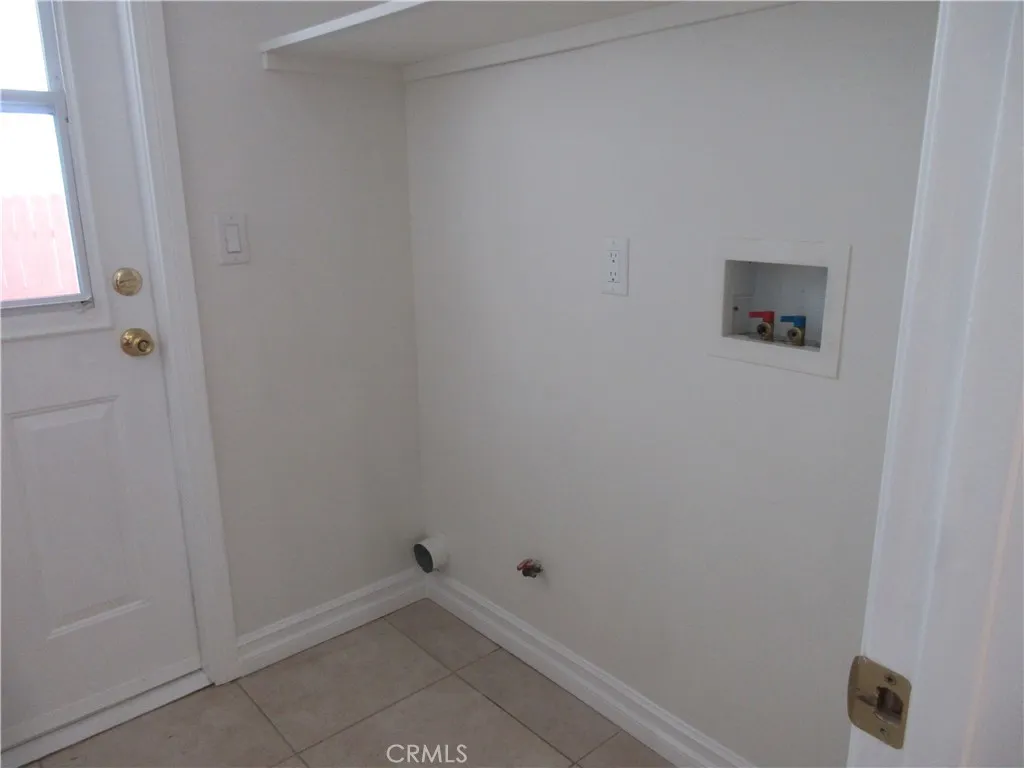 Additional image 27 of 17074 Horace St, Granada Hills, CA 91344