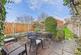 Additional image 10 of Whitley Wood Lane, Reading, Berkshire, RG2