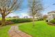 Additional image 10 of Brook Lane, Alderley Edge, Cheshire, SK9