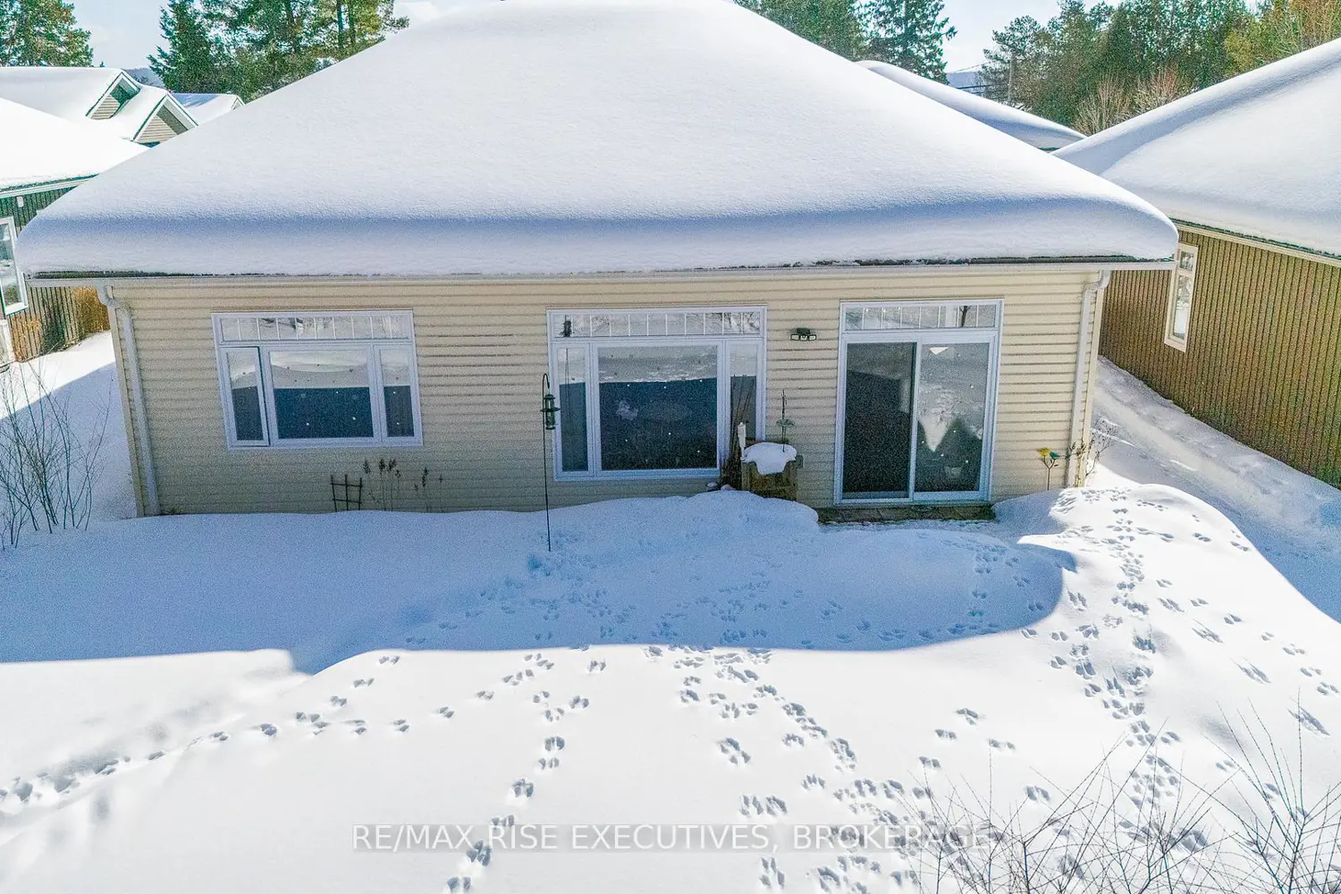 Additional image 19 of 7 Autumn Lane 4