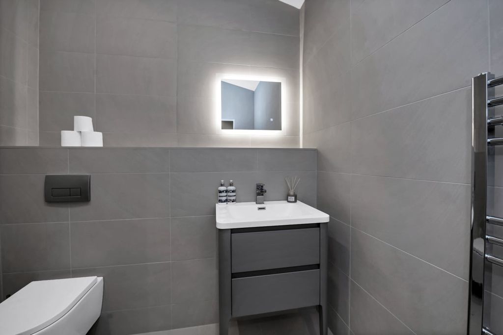 Additional image 23 of 5 bed detached house for saleNew Barn, Sturmer Road, Haverhill CB9
