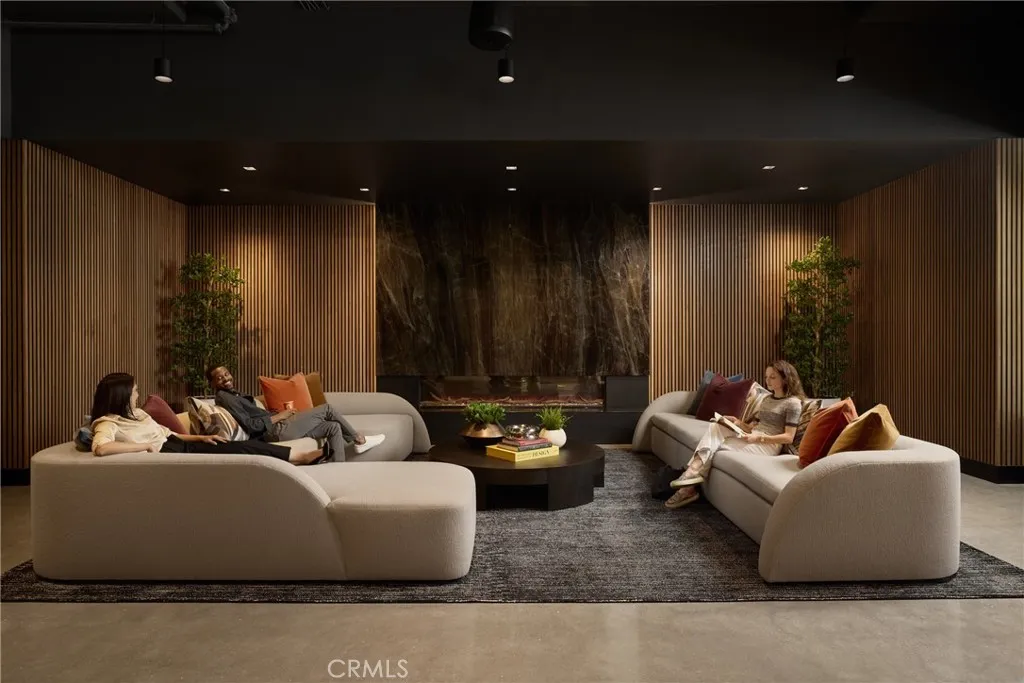 Additional image 37 of 21010 Erwin Street Unit 439, Woodland Hills, CA 91367