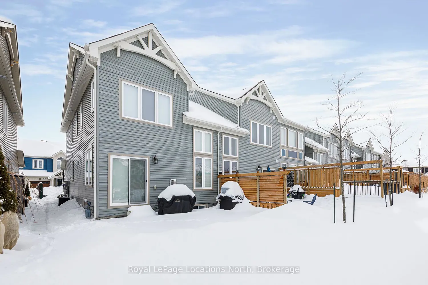 Additional image 13 of 29 Gregory Avenue