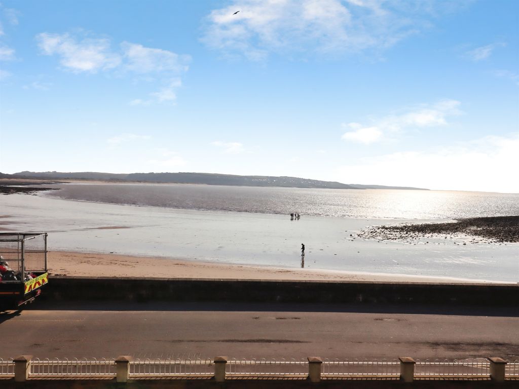 Additional image 12 of 1 bed flat for saleBeach Road, Porthcawl CF36