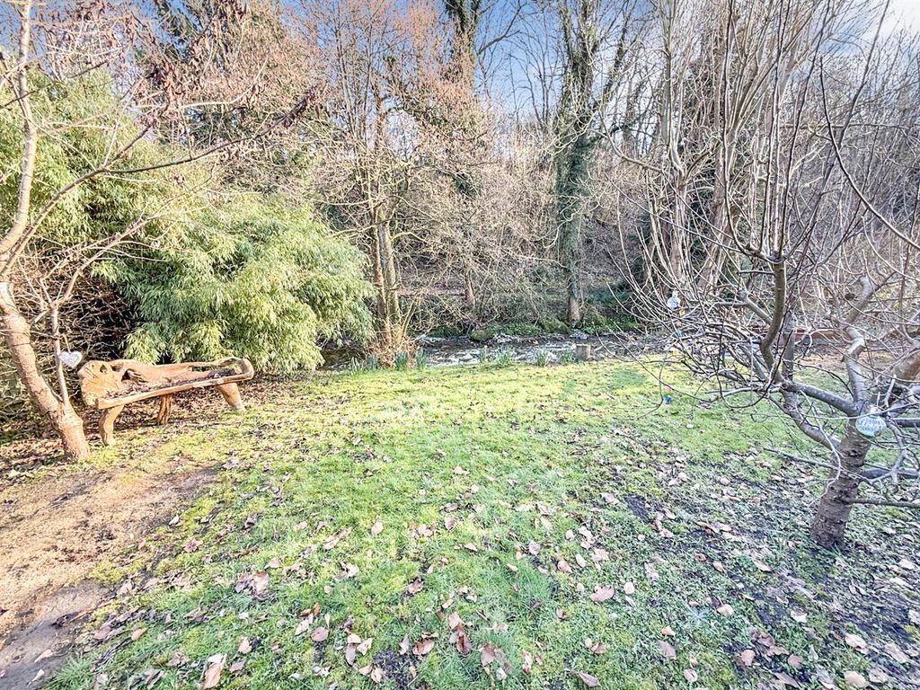 Additional image 5 of Land for saleNew Road, Glyn Ceiriog, Llangollen LL20