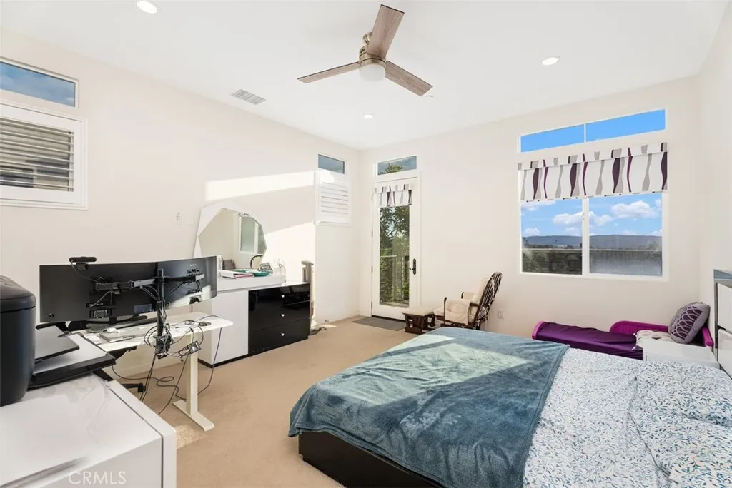 Additional image 40 of 153 Carmine, Irvine, CA 92618