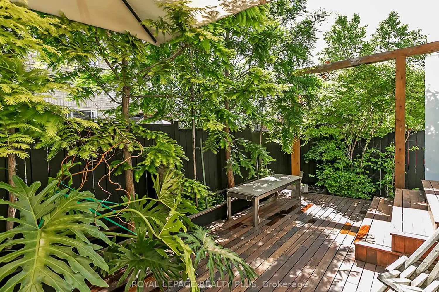 Additional image 18 of 329 Tonelli Lane