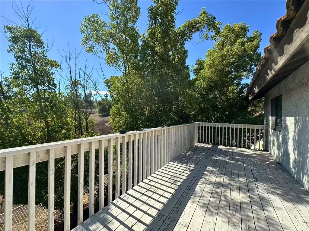 Additional image 32 of 1535 Summitridge Drive, Diamond Bar, CA 91765