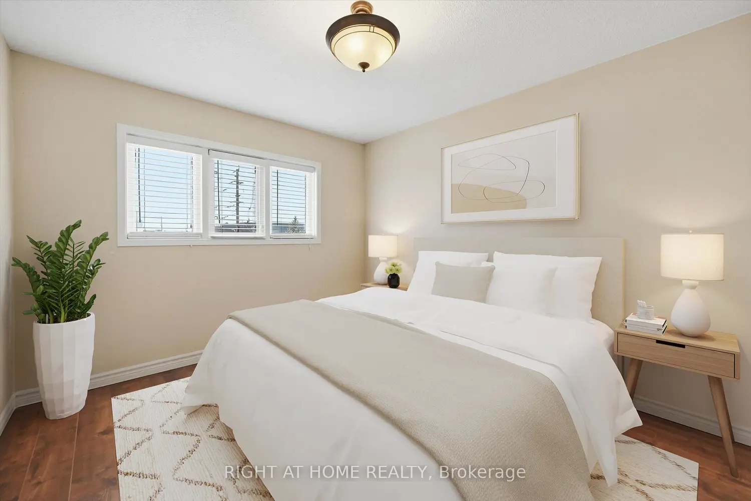 Additional image 11 of 5110 Fairview Street 32