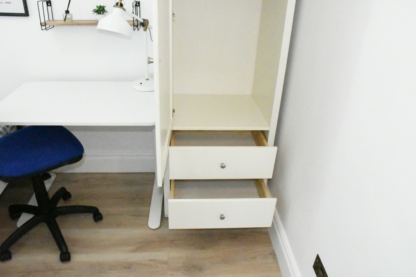 Additional image 3 of Room in a Shared Flat, Kerry House, E1, N1 7GU