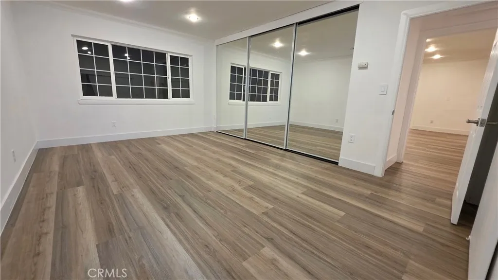 Additional image 27 of 18224 Chatsworth St, Porter Ranch, CA 91326