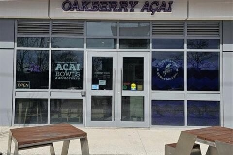 Additional image 8 of 11-308 King Street N, Waterloo, ON, N2J 0G4