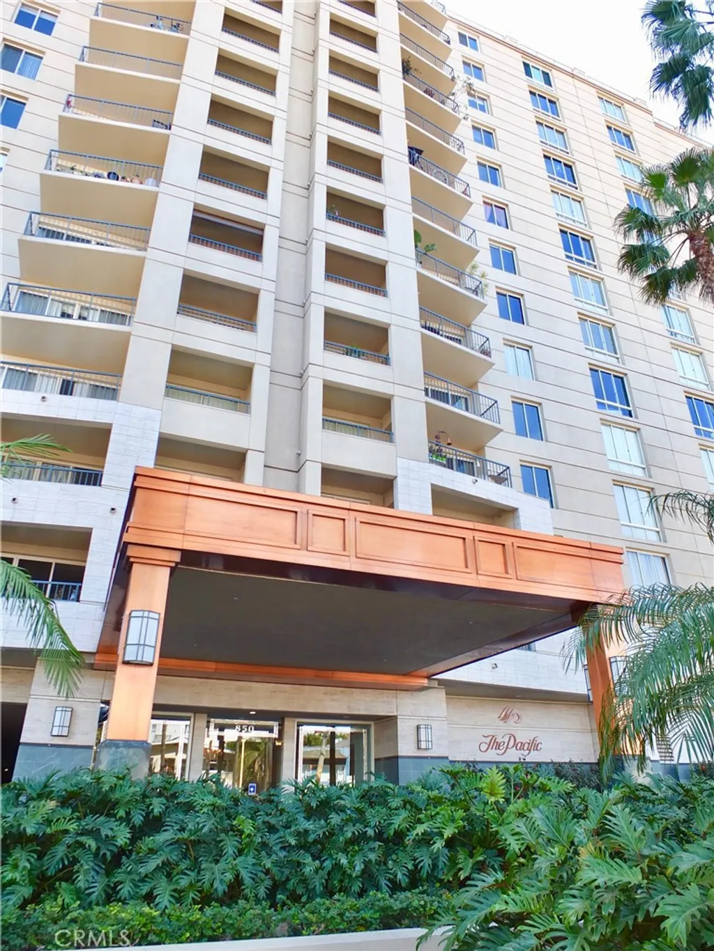 Additional image 2 of 850 E Ocean Boulevard Unit 203, Long Beach, CA 90802