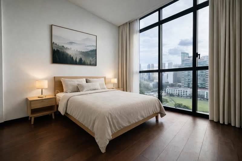 Additional image 3 of 18 Dunearn Road