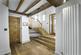 Additional image 14 of Cascob, Presteigne, Powys, LD8