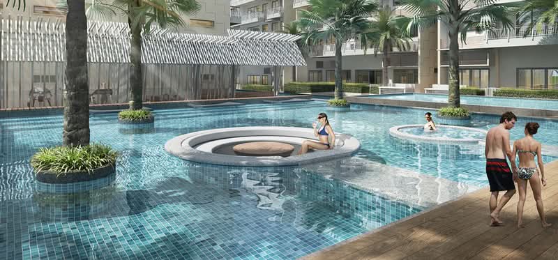 Additional image 28 of 332 Pasir Panjang Road