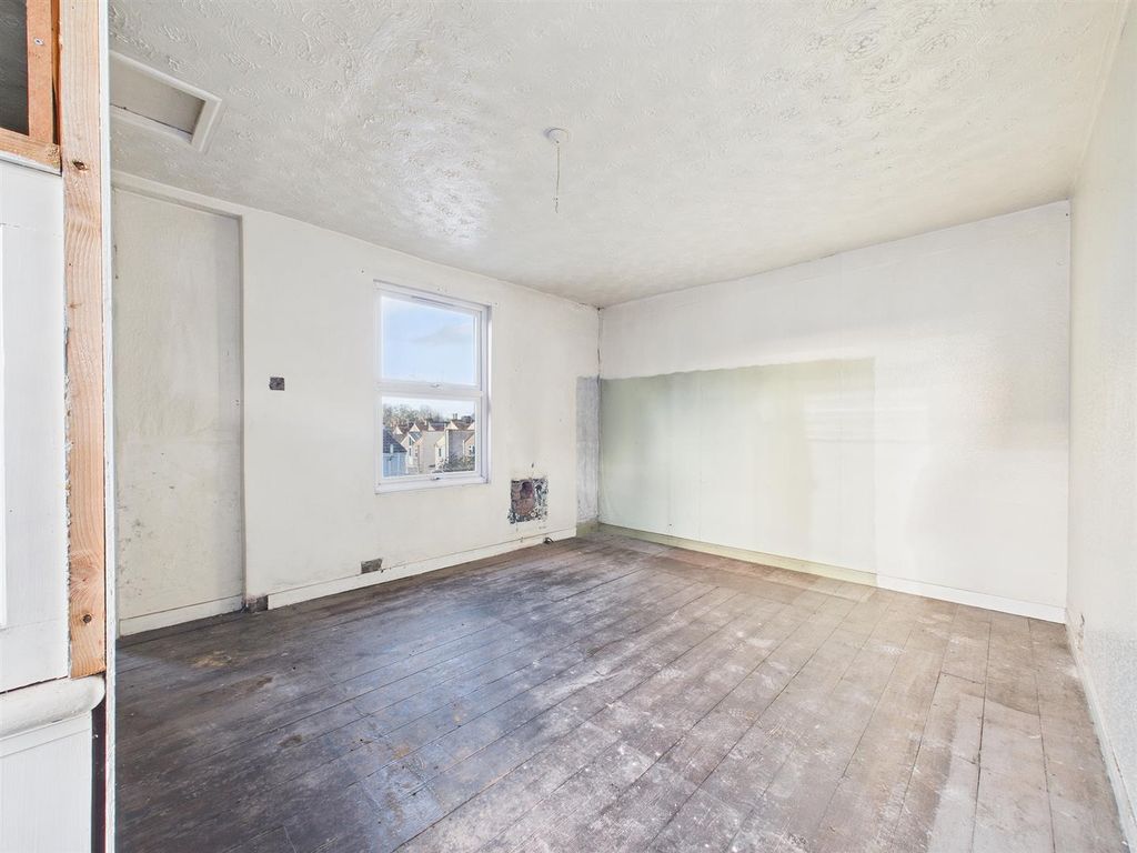 Additional image 8 of Land for saleDevelopment Site - St Johns Lane, Bedminster BS3