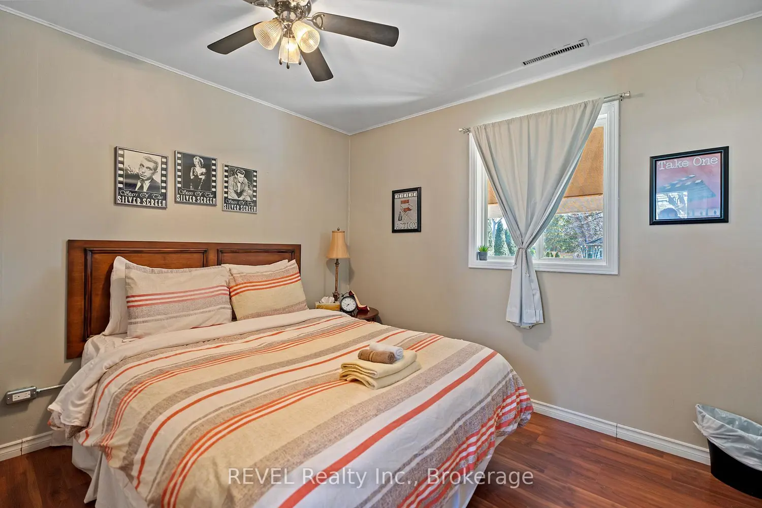 Additional image 5 of 639 Penner Street