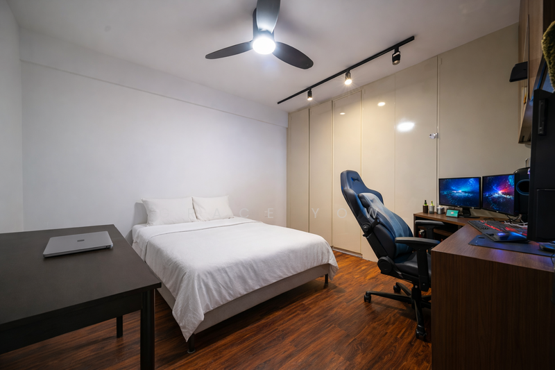 Additional image 6 of 14 Kampong Arang Road