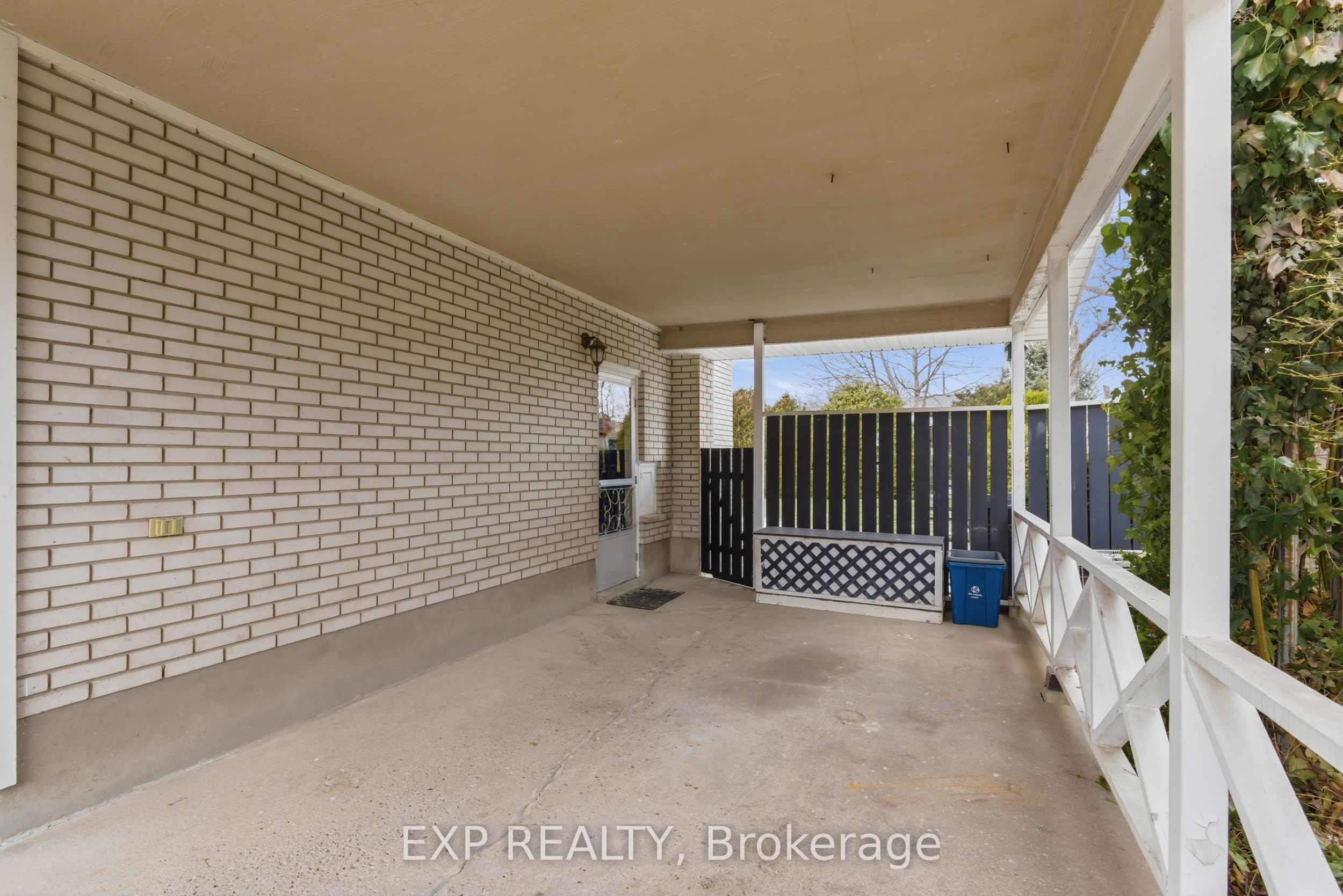 Additional image 5 of 189 Parnell Road, St. Catharines, ON, L2M 1W3