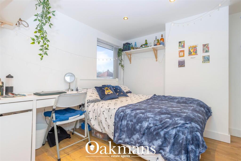 Additional image 11 of Warwards Lane, Birmingham, West Midlands, B29