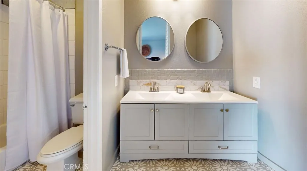 Additional image 10 of 77550 Calle Potrero, La Quinta, CA 92253