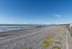 Additional image 23 of Borth, SY24