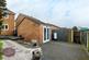 Additional image 22 of Goodman Close, Giltbrook, Nottingham, NG16