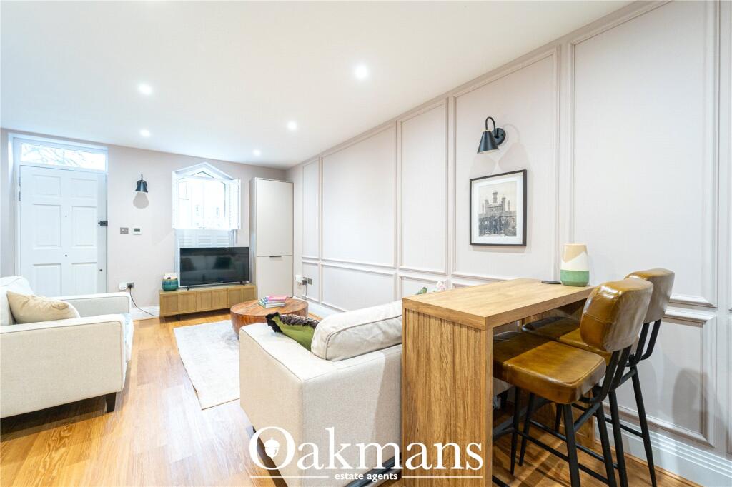 Additional image 11 of Arkell Way, Birmingham, West Midlands, B29