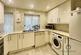 Additional image 2 of Hollydene Beckenham Lane, Bromley BR2