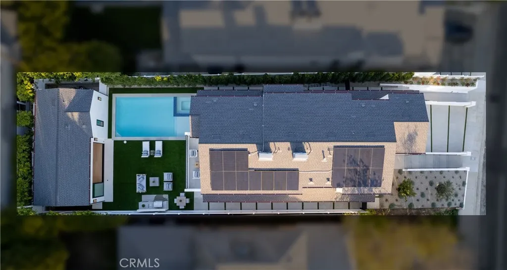 Additional image 51 of 12207 Valleyheart Drive, Studio City, CA 91604