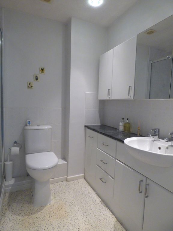 Additional image 12 of 2 bed flat for saleRanelagh Road, Malvern, Worcestershire WR14