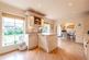 Additional image 28 of Harrow Road, Hempstead, Gillingham, Kent, ME7