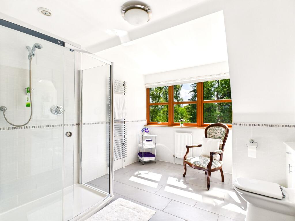 Additional image 25 of Lang Stracht, Alford, AB33