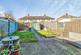 Additional image 16 of Oak Road, Kettering