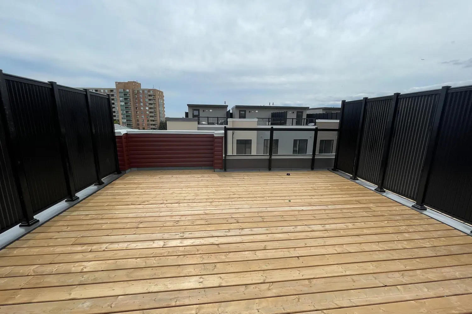 Additional image 18 of 3546 Colonial Drive #4