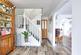 Additional image 8 of Easton End, Laindon, Basildon, SS15